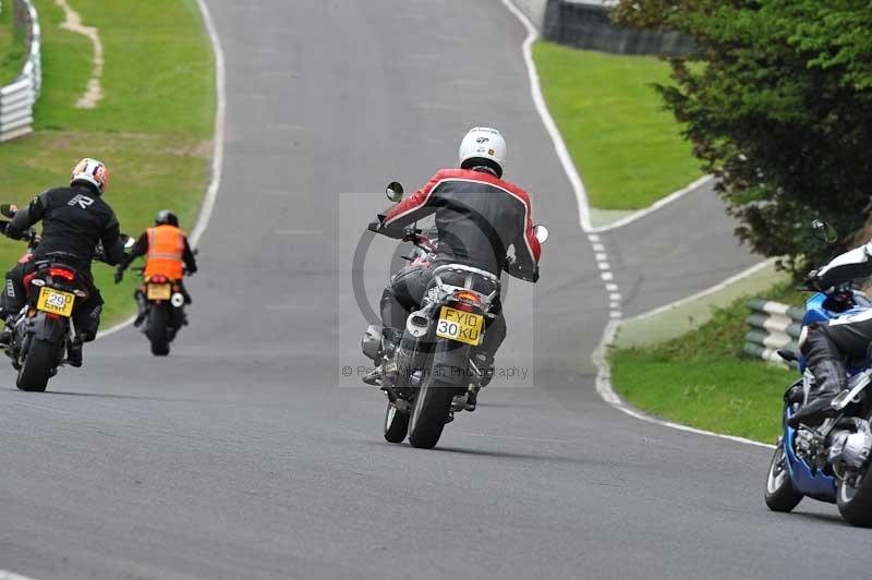 cadwell park;cadwell park photographs;cadwell trackday photographs;enduro digital images;event digital images;eventdigitalimages;hopp rider training;peter wileman photography;racing digital images;trackday digital images;trackday photos