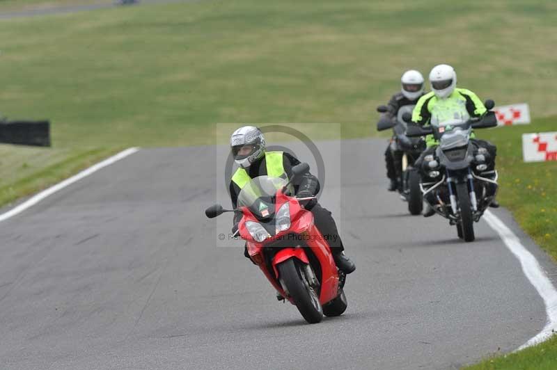 cadwell park;cadwell park photographs;cadwell trackday photographs;enduro digital images;event digital images;eventdigitalimages;hopp rider training;peter wileman photography;racing digital images;trackday digital images;trackday photos