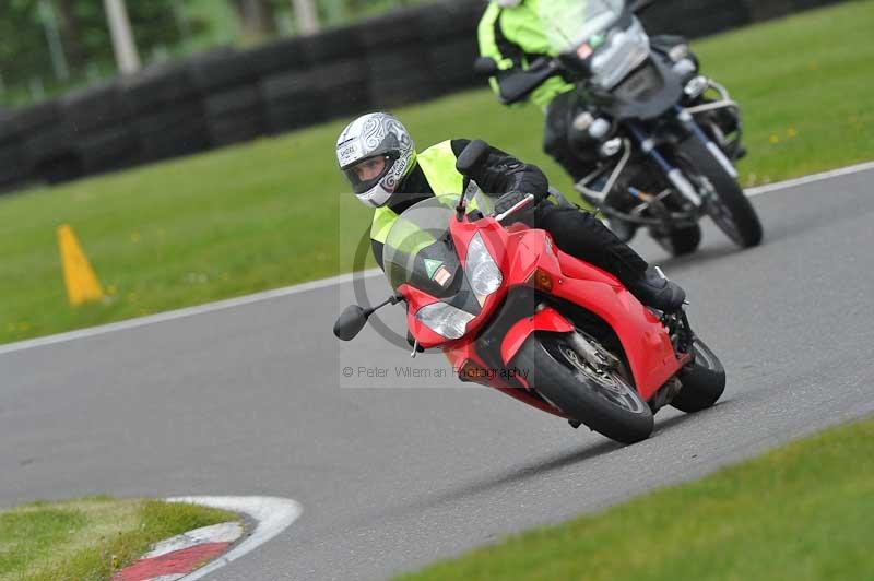 cadwell park;cadwell park photographs;cadwell trackday photographs;enduro digital images;event digital images;eventdigitalimages;hopp rider training;peter wileman photography;racing digital images;trackday digital images;trackday photos