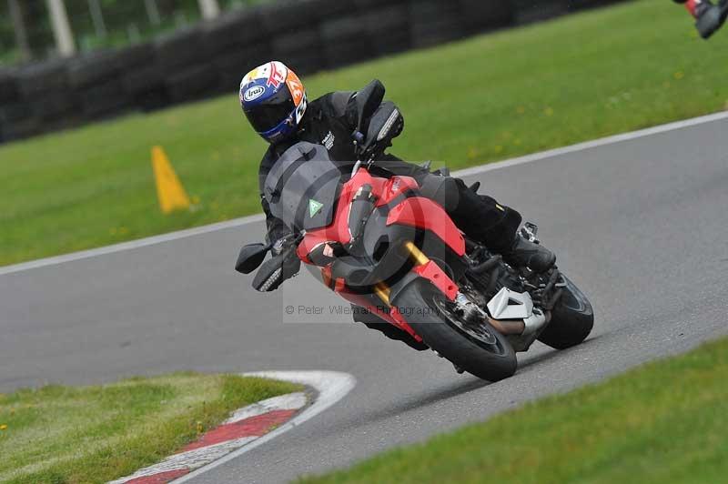 cadwell park;cadwell park photographs;cadwell trackday photographs;enduro digital images;event digital images;eventdigitalimages;hopp rider training;peter wileman photography;racing digital images;trackday digital images;trackday photos