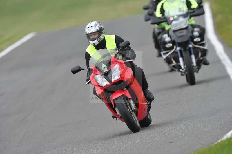 cadwell park;cadwell park photographs;cadwell trackday photographs;enduro digital images;event digital images;eventdigitalimages;hopp rider training;peter wileman photography;racing digital images;trackday digital images;trackday photos