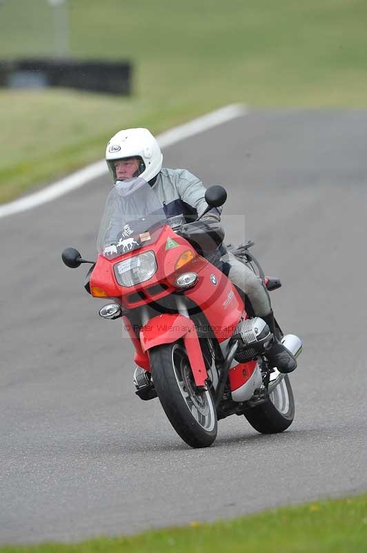 cadwell park;cadwell park photographs;cadwell trackday photographs;enduro digital images;event digital images;eventdigitalimages;hopp rider training;peter wileman photography;racing digital images;trackday digital images;trackday photos