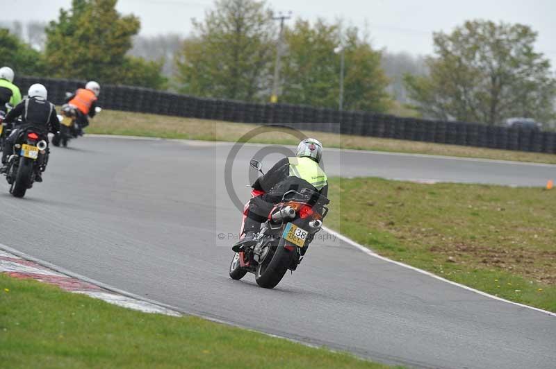 cadwell park;cadwell park photographs;cadwell trackday photographs;enduro digital images;event digital images;eventdigitalimages;hopp rider training;peter wileman photography;racing digital images;trackday digital images;trackday photos