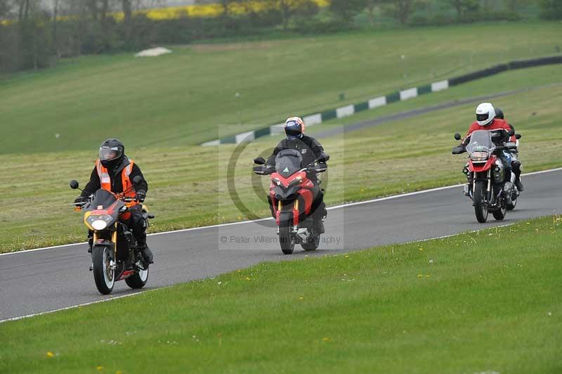 cadwell park;cadwell park photographs;cadwell trackday photographs;enduro digital images;event digital images;eventdigitalimages;hopp rider training;peter wileman photography;racing digital images;trackday digital images;trackday photos