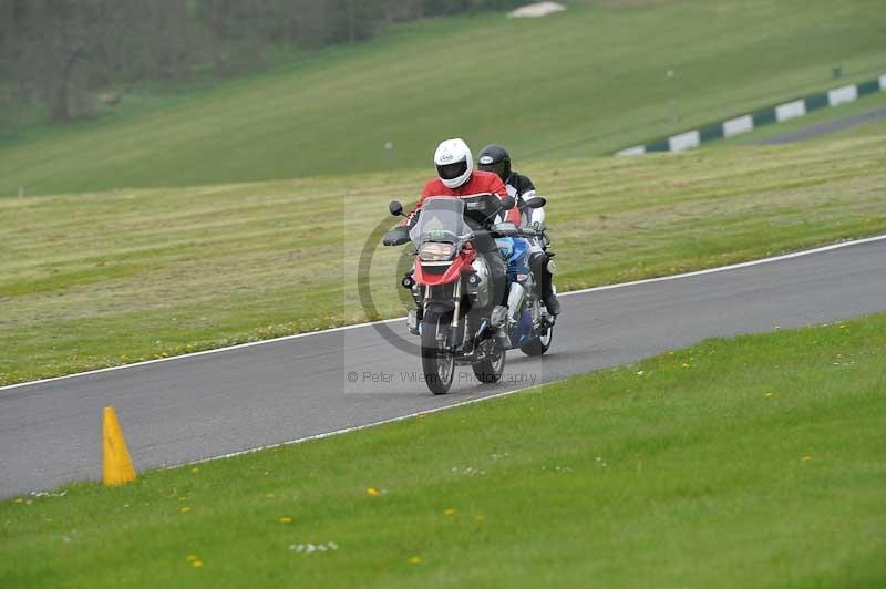 cadwell park;cadwell park photographs;cadwell trackday photographs;enduro digital images;event digital images;eventdigitalimages;hopp rider training;peter wileman photography;racing digital images;trackday digital images;trackday photos