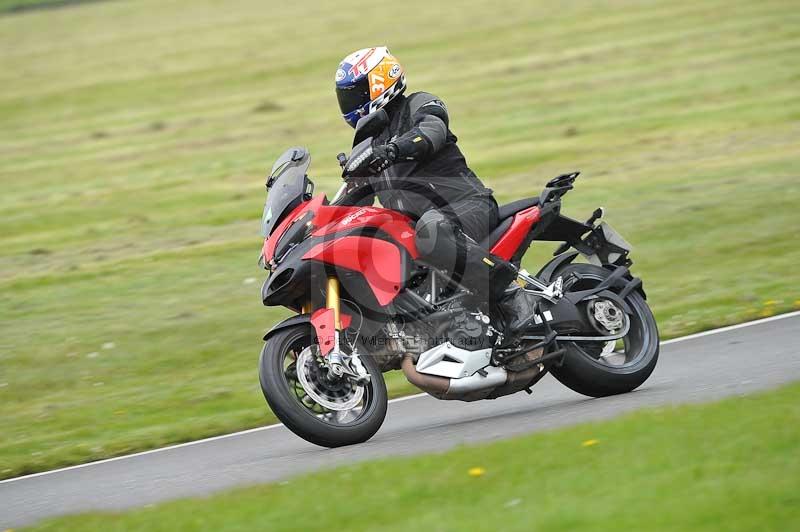 cadwell park;cadwell park photographs;cadwell trackday photographs;enduro digital images;event digital images;eventdigitalimages;hopp rider training;peter wileman photography;racing digital images;trackday digital images;trackday photos