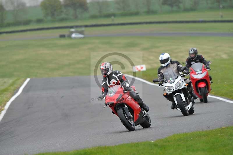 cadwell park;cadwell park photographs;cadwell trackday photographs;enduro digital images;event digital images;eventdigitalimages;hopp rider training;peter wileman photography;racing digital images;trackday digital images;trackday photos