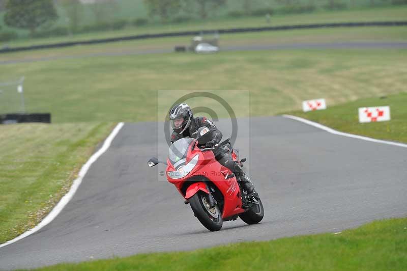 cadwell park;cadwell park photographs;cadwell trackday photographs;enduro digital images;event digital images;eventdigitalimages;hopp rider training;peter wileman photography;racing digital images;trackday digital images;trackday photos