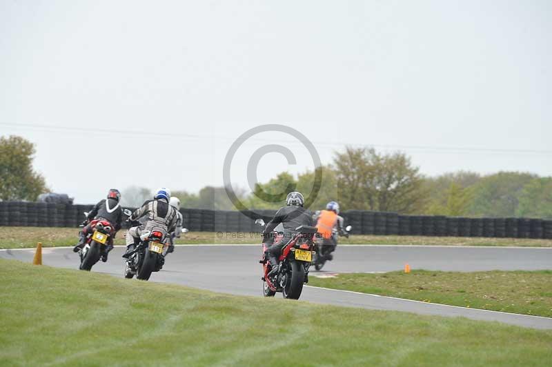 cadwell park;cadwell park photographs;cadwell trackday photographs;enduro digital images;event digital images;eventdigitalimages;hopp rider training;peter wileman photography;racing digital images;trackday digital images;trackday photos