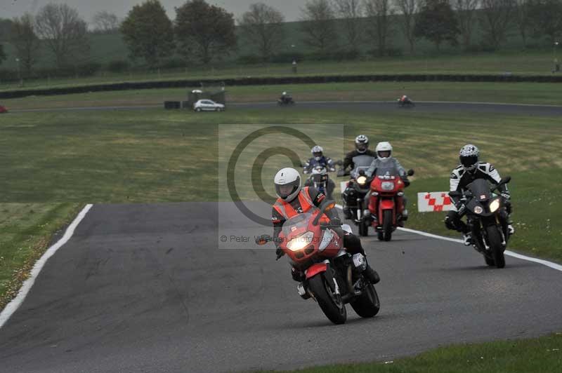 cadwell park;cadwell park photographs;cadwell trackday photographs;enduro digital images;event digital images;eventdigitalimages;hopp rider training;peter wileman photography;racing digital images;trackday digital images;trackday photos