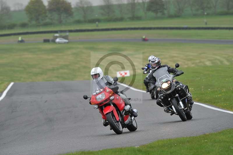 cadwell park;cadwell park photographs;cadwell trackday photographs;enduro digital images;event digital images;eventdigitalimages;hopp rider training;peter wileman photography;racing digital images;trackday digital images;trackday photos