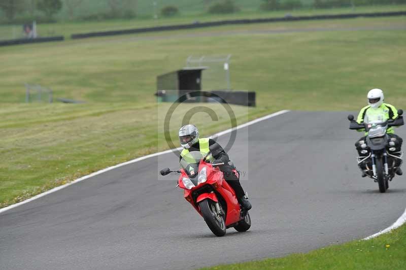 cadwell park;cadwell park photographs;cadwell trackday photographs;enduro digital images;event digital images;eventdigitalimages;hopp rider training;peter wileman photography;racing digital images;trackday digital images;trackday photos