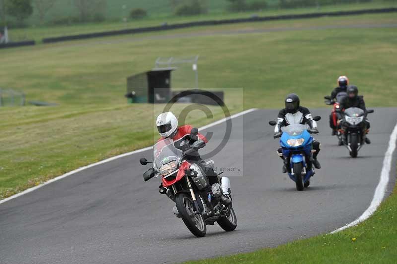 cadwell park;cadwell park photographs;cadwell trackday photographs;enduro digital images;event digital images;eventdigitalimages;hopp rider training;peter wileman photography;racing digital images;trackday digital images;trackday photos