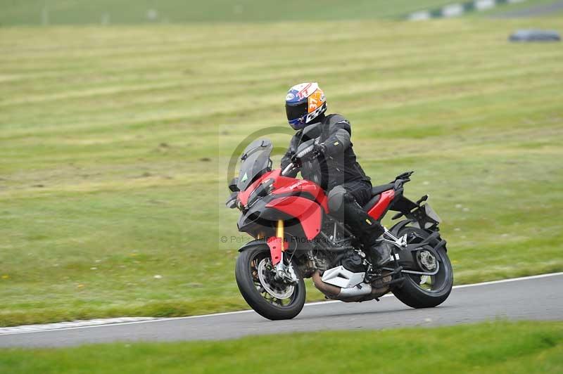 cadwell park;cadwell park photographs;cadwell trackday photographs;enduro digital images;event digital images;eventdigitalimages;hopp rider training;peter wileman photography;racing digital images;trackday digital images;trackday photos