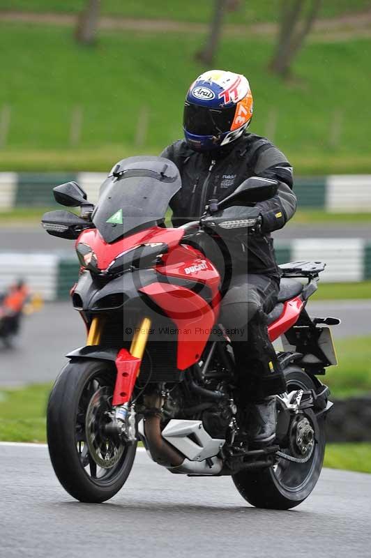 cadwell park;cadwell park photographs;cadwell trackday photographs;enduro digital images;event digital images;eventdigitalimages;hopp rider training;peter wileman photography;racing digital images;trackday digital images;trackday photos