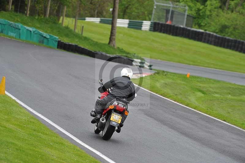 cadwell park;cadwell park photographs;cadwell trackday photographs;enduro digital images;event digital images;eventdigitalimages;hopp rider training;peter wileman photography;racing digital images;trackday digital images;trackday photos