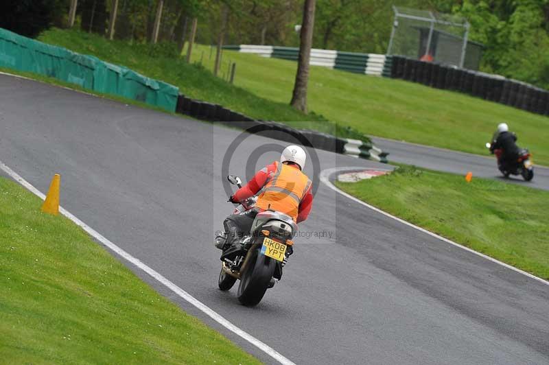 cadwell park;cadwell park photographs;cadwell trackday photographs;enduro digital images;event digital images;eventdigitalimages;hopp rider training;peter wileman photography;racing digital images;trackday digital images;trackday photos