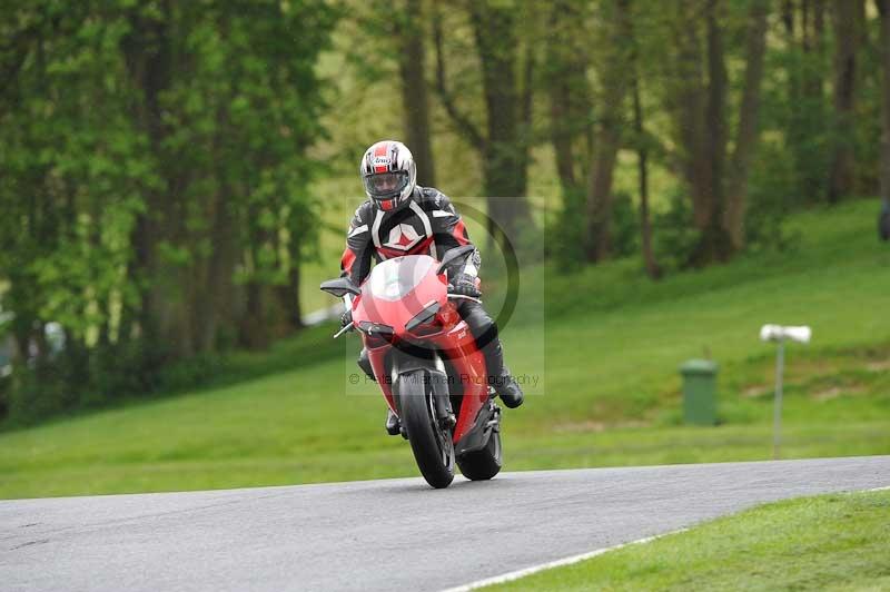 cadwell park;cadwell park photographs;cadwell trackday photographs;enduro digital images;event digital images;eventdigitalimages;hopp rider training;peter wileman photography;racing digital images;trackday digital images;trackday photos