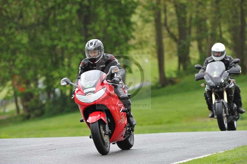 cadwell park;cadwell park photographs;cadwell trackday photographs;enduro digital images;event digital images;eventdigitalimages;hopp rider training;peter wileman photography;racing digital images;trackday digital images;trackday photos