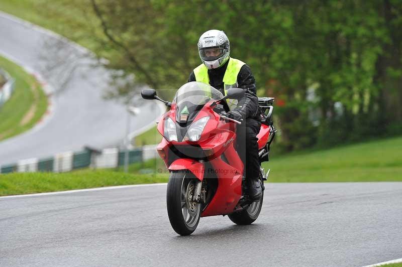 cadwell park;cadwell park photographs;cadwell trackday photographs;enduro digital images;event digital images;eventdigitalimages;hopp rider training;peter wileman photography;racing digital images;trackday digital images;trackday photos