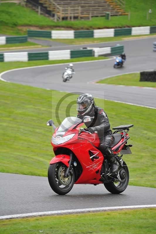 cadwell park;cadwell park photographs;cadwell trackday photographs;enduro digital images;event digital images;eventdigitalimages;hopp rider training;peter wileman photography;racing digital images;trackday digital images;trackday photos