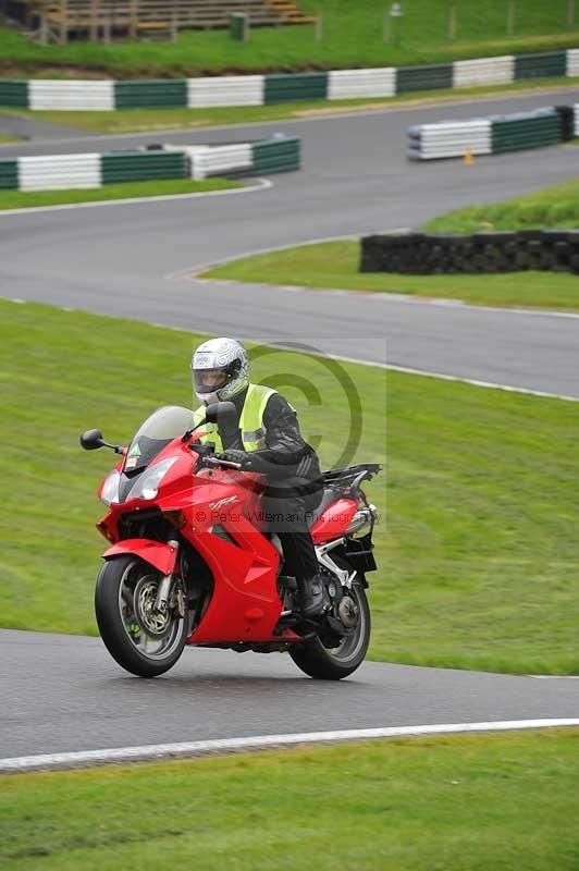 cadwell park;cadwell park photographs;cadwell trackday photographs;enduro digital images;event digital images;eventdigitalimages;hopp rider training;peter wileman photography;racing digital images;trackday digital images;trackday photos