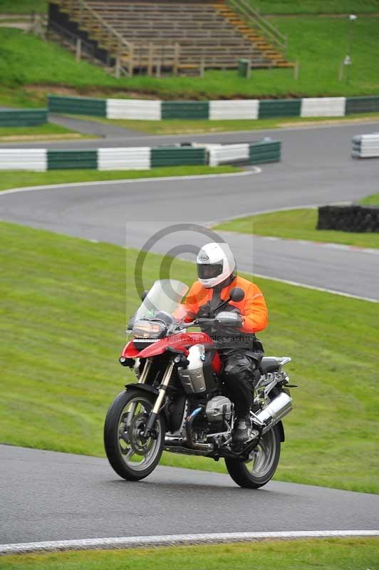 cadwell park;cadwell park photographs;cadwell trackday photographs;enduro digital images;event digital images;eventdigitalimages;hopp rider training;peter wileman photography;racing digital images;trackday digital images;trackday photos