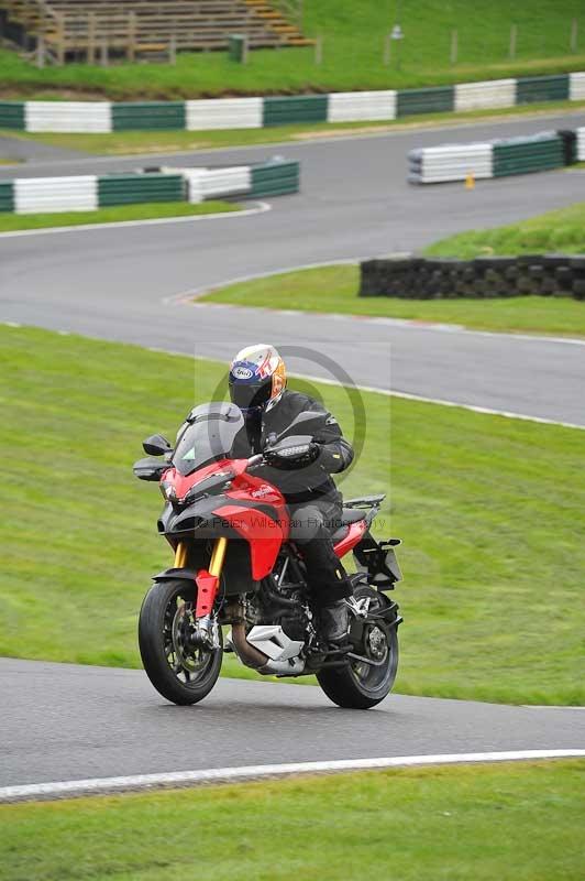 cadwell park;cadwell park photographs;cadwell trackday photographs;enduro digital images;event digital images;eventdigitalimages;hopp rider training;peter wileman photography;racing digital images;trackday digital images;trackday photos