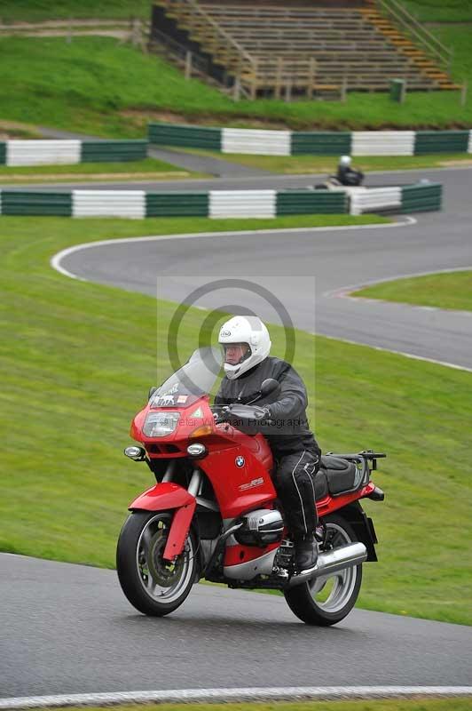 cadwell park;cadwell park photographs;cadwell trackday photographs;enduro digital images;event digital images;eventdigitalimages;hopp rider training;peter wileman photography;racing digital images;trackday digital images;trackday photos