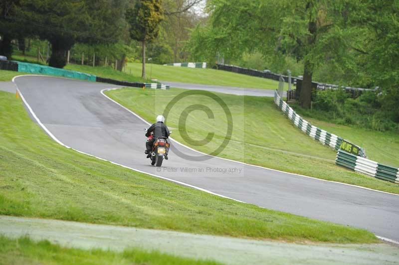 cadwell park;cadwell park photographs;cadwell trackday photographs;enduro digital images;event digital images;eventdigitalimages;hopp rider training;peter wileman photography;racing digital images;trackday digital images;trackday photos