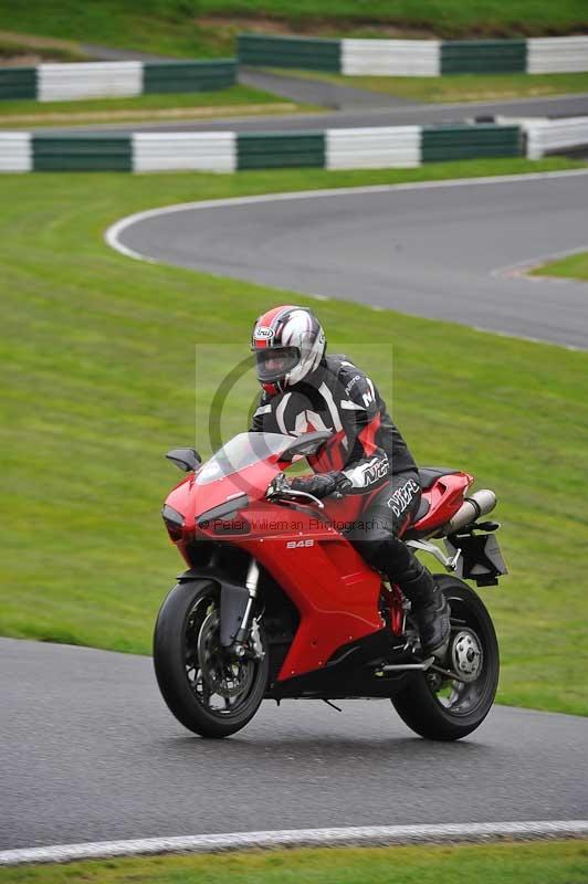 cadwell park;cadwell park photographs;cadwell trackday photographs;enduro digital images;event digital images;eventdigitalimages;hopp rider training;peter wileman photography;racing digital images;trackday digital images;trackday photos