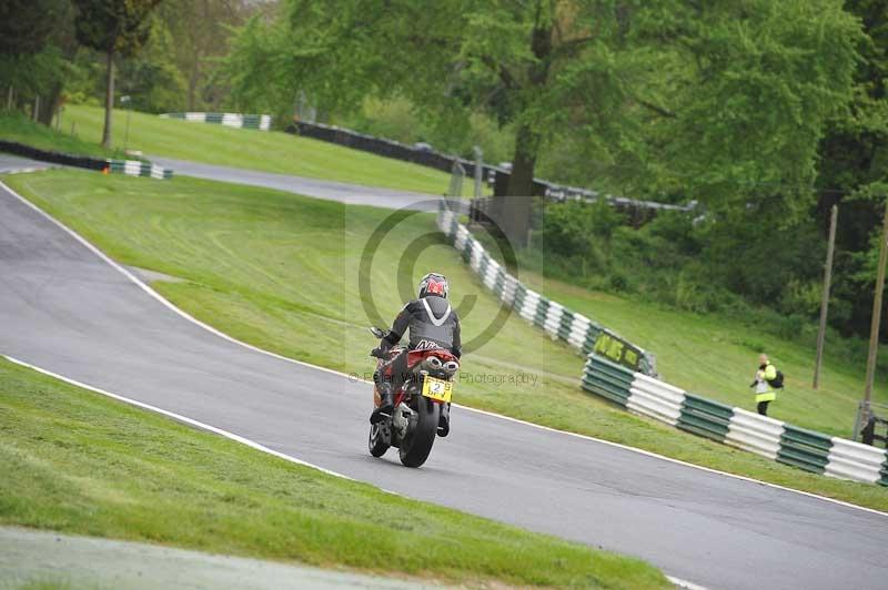 cadwell park;cadwell park photographs;cadwell trackday photographs;enduro digital images;event digital images;eventdigitalimages;hopp rider training;peter wileman photography;racing digital images;trackday digital images;trackday photos