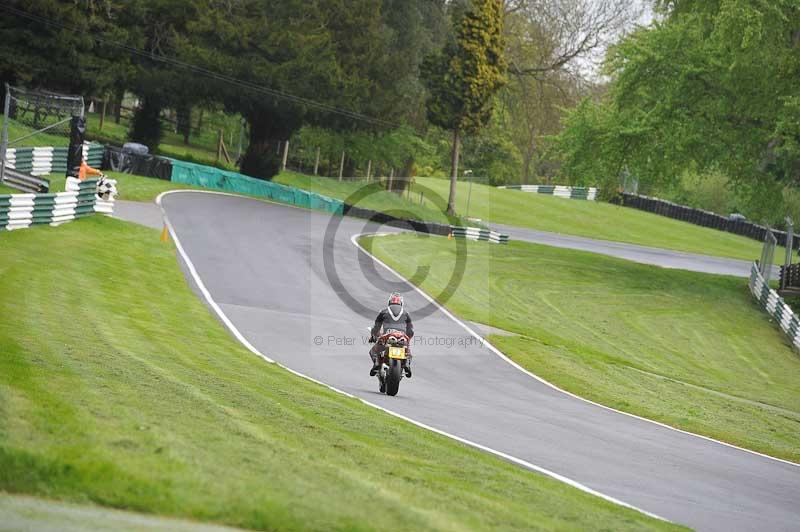 cadwell park;cadwell park photographs;cadwell trackday photographs;enduro digital images;event digital images;eventdigitalimages;hopp rider training;peter wileman photography;racing digital images;trackday digital images;trackday photos