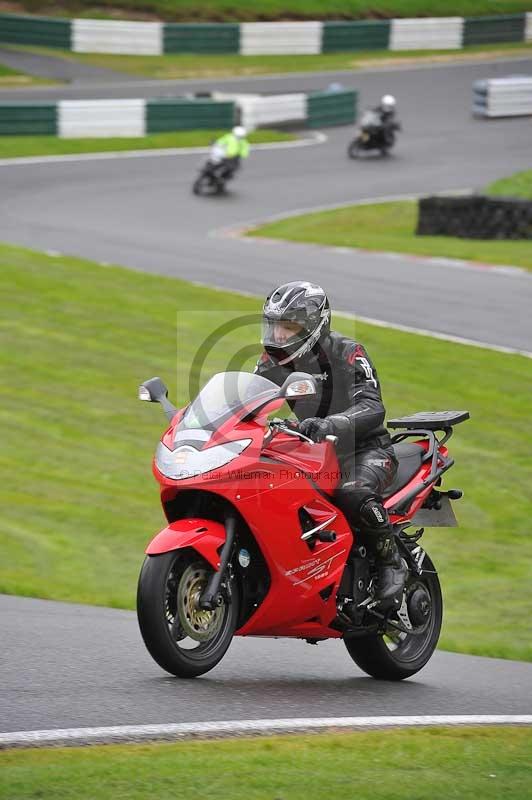 cadwell park;cadwell park photographs;cadwell trackday photographs;enduro digital images;event digital images;eventdigitalimages;hopp rider training;peter wileman photography;racing digital images;trackday digital images;trackday photos