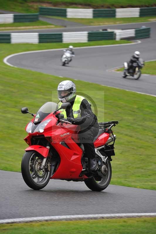 cadwell park;cadwell park photographs;cadwell trackday photographs;enduro digital images;event digital images;eventdigitalimages;hopp rider training;peter wileman photography;racing digital images;trackday digital images;trackday photos