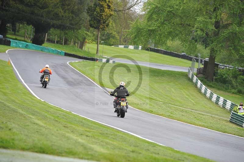 cadwell park;cadwell park photographs;cadwell trackday photographs;enduro digital images;event digital images;eventdigitalimages;hopp rider training;peter wileman photography;racing digital images;trackday digital images;trackday photos