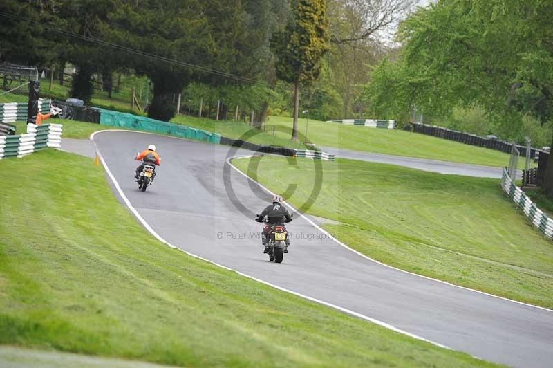 cadwell park;cadwell park photographs;cadwell trackday photographs;enduro digital images;event digital images;eventdigitalimages;hopp rider training;peter wileman photography;racing digital images;trackday digital images;trackday photos