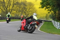 cadwell-park;cadwell-park-photographs;cadwell-trackday-photographs;enduro-digital-images;event-digital-images;eventdigitalimages;hopp-rider-training;peter-wileman-photography;racing-digital-images;trackday-digital-images;trackday-photos