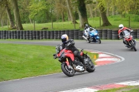 cadwell-park;cadwell-park-photographs;cadwell-trackday-photographs;enduro-digital-images;event-digital-images;eventdigitalimages;hopp-rider-training;peter-wileman-photography;racing-digital-images;trackday-digital-images;trackday-photos