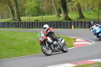 cadwell-park;cadwell-park-photographs;cadwell-trackday-photographs;enduro-digital-images;event-digital-images;eventdigitalimages;hopp-rider-training;peter-wileman-photography;racing-digital-images;trackday-digital-images;trackday-photos