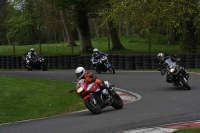 cadwell-park;cadwell-park-photographs;cadwell-trackday-photographs;enduro-digital-images;event-digital-images;eventdigitalimages;hopp-rider-training;peter-wileman-photography;racing-digital-images;trackday-digital-images;trackday-photos