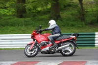 cadwell-park;cadwell-park-photographs;cadwell-trackday-photographs;enduro-digital-images;event-digital-images;eventdigitalimages;hopp-rider-training;peter-wileman-photography;racing-digital-images;trackday-digital-images;trackday-photos