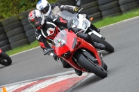 cadwell-park;cadwell-park-photographs;cadwell-trackday-photographs;enduro-digital-images;event-digital-images;eventdigitalimages;hopp-rider-training;peter-wileman-photography;racing-digital-images;trackday-digital-images;trackday-photos