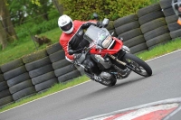 cadwell-park;cadwell-park-photographs;cadwell-trackday-photographs;enduro-digital-images;event-digital-images;eventdigitalimages;hopp-rider-training;peter-wileman-photography;racing-digital-images;trackday-digital-images;trackday-photos