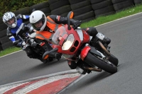 cadwell-park;cadwell-park-photographs;cadwell-trackday-photographs;enduro-digital-images;event-digital-images;eventdigitalimages;hopp-rider-training;peter-wileman-photography;racing-digital-images;trackday-digital-images;trackday-photos