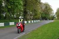 cadwell-park;cadwell-park-photographs;cadwell-trackday-photographs;enduro-digital-images;event-digital-images;eventdigitalimages;hopp-rider-training;peter-wileman-photography;racing-digital-images;trackday-digital-images;trackday-photos