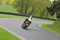 cadwell-park;cadwell-park-photographs;cadwell-trackday-photographs;enduro-digital-images;event-digital-images;eventdigitalimages;hopp-rider-training;peter-wileman-photography;racing-digital-images;trackday-digital-images;trackday-photos