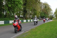 cadwell-park;cadwell-park-photographs;cadwell-trackday-photographs;enduro-digital-images;event-digital-images;eventdigitalimages;hopp-rider-training;peter-wileman-photography;racing-digital-images;trackday-digital-images;trackday-photos