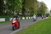 cadwell-park;cadwell-park-photographs;cadwell-trackday-photographs;enduro-digital-images;event-digital-images;eventdigitalimages;hopp-rider-training;peter-wileman-photography;racing-digital-images;trackday-digital-images;trackday-photos