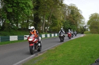 cadwell-park;cadwell-park-photographs;cadwell-trackday-photographs;enduro-digital-images;event-digital-images;eventdigitalimages;hopp-rider-training;peter-wileman-photography;racing-digital-images;trackday-digital-images;trackday-photos